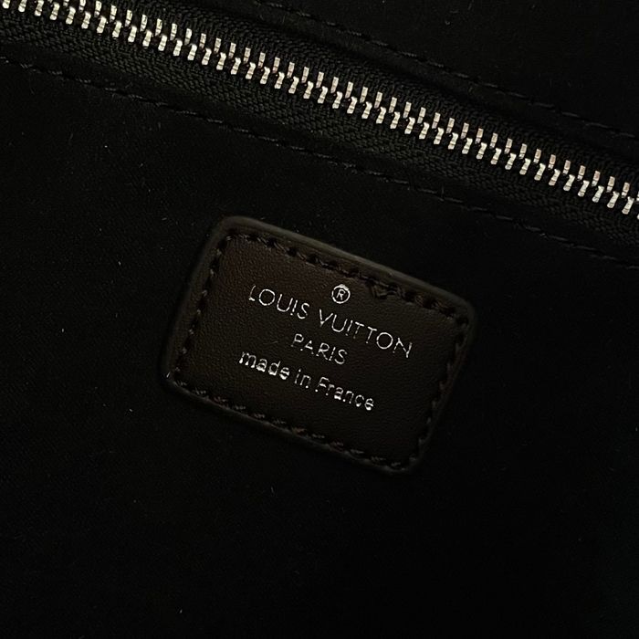 Louis Vuitton  M56073 - photo numéro 9