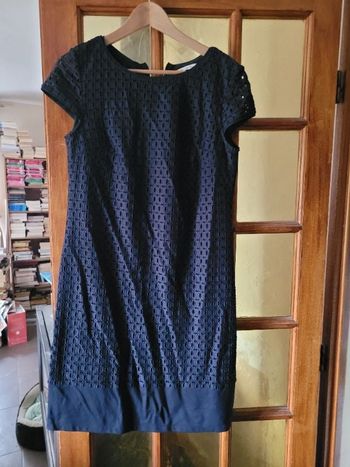 Robe betty barclay taille 40/42