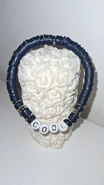 Bracelet cool