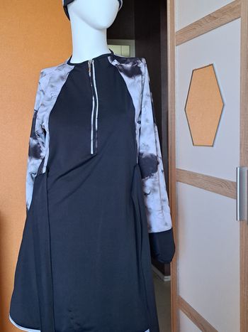 Maillot de bain Neuf