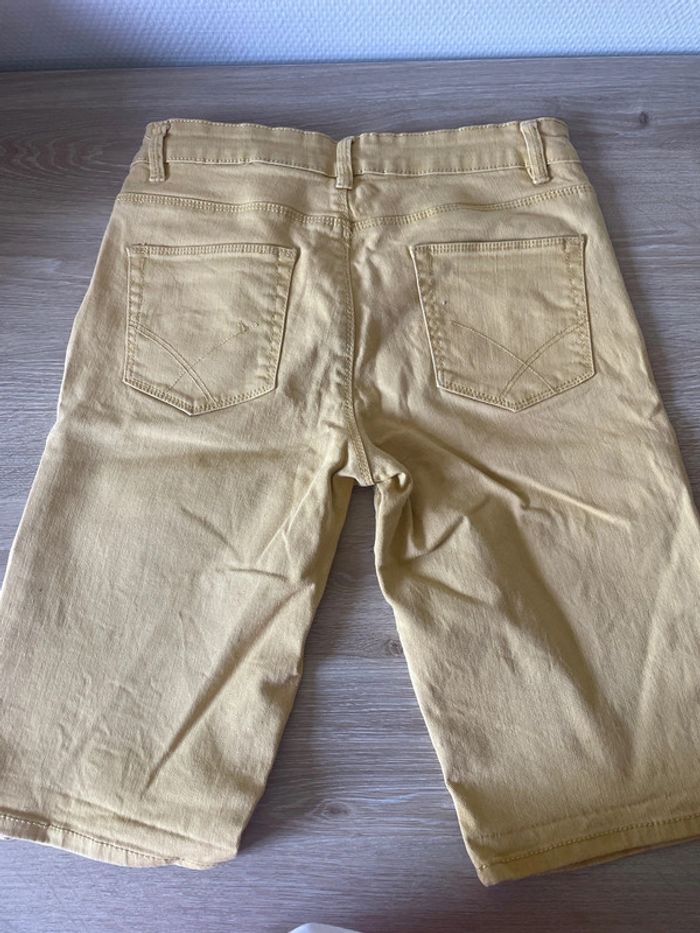 Short - photo numéro 5