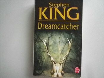 DREAMCATCHER