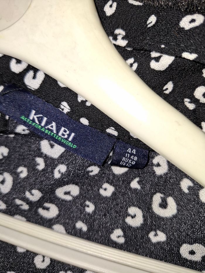 Robe taille 44 - photo numéro 2