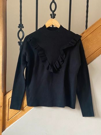 Pull New Look