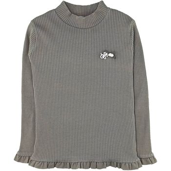T-Shirt à manches longues 4 ans Tartine et Chocolat