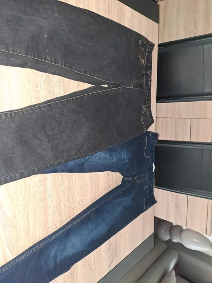 Pantalons