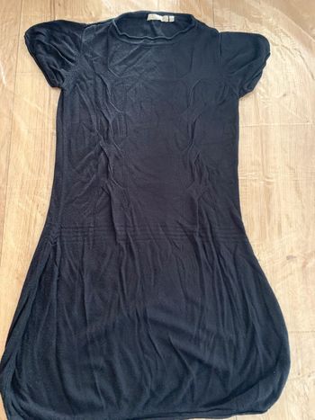 Robe 3 suisses taille 40