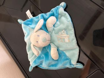 Doudou 