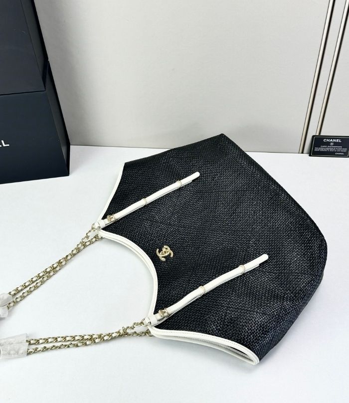 Chaṇel  25bag 6101 - photo numéro 9