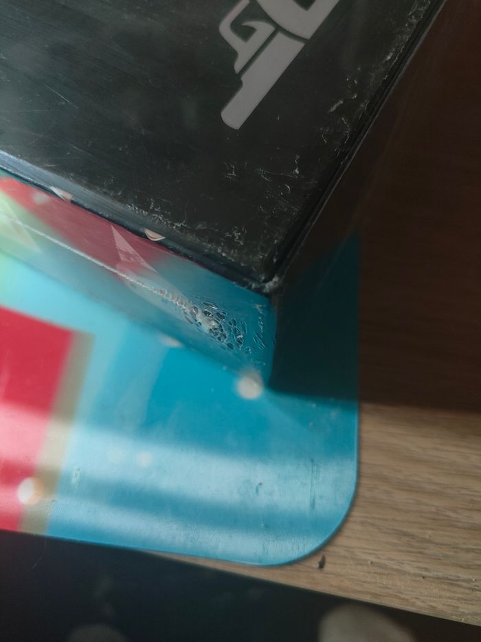 Monopoly 007 - photo numéro 6