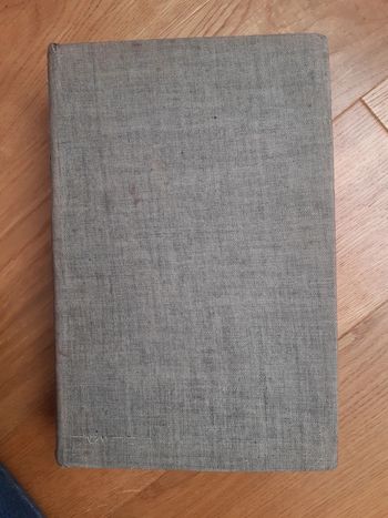 Dictionnaire Français-Latin par L. Quicherat