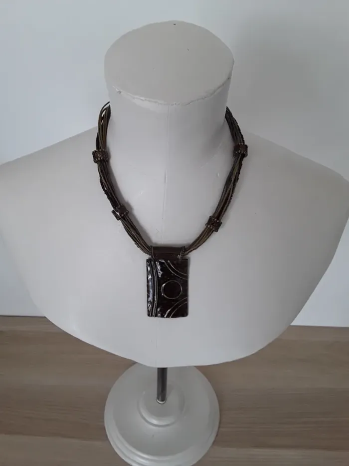 Collier