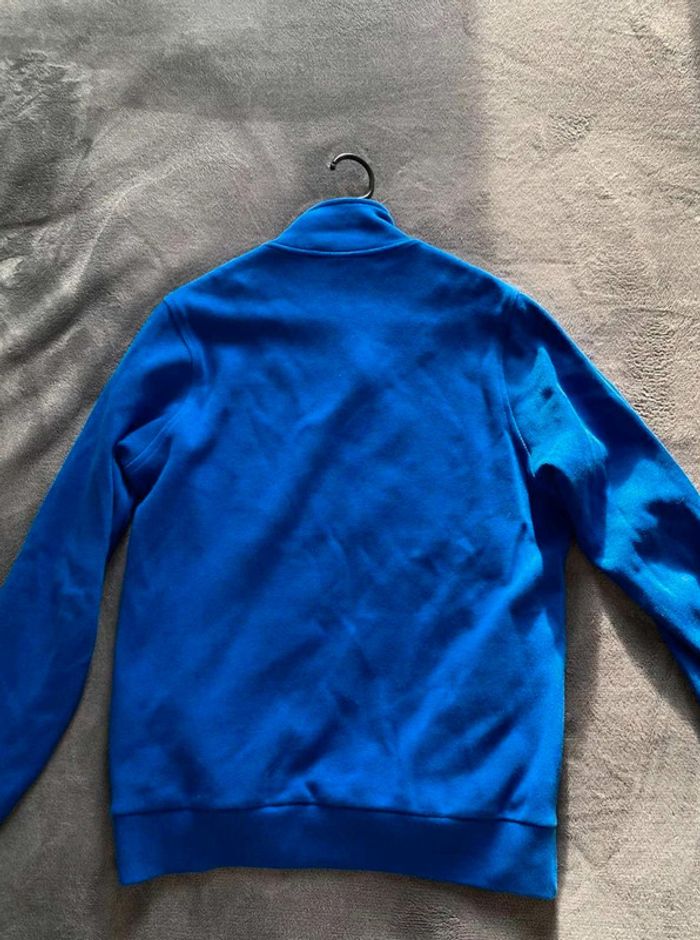 Pull  Lacoste - photo numéro 18