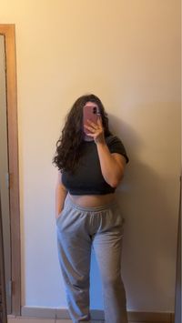 profil