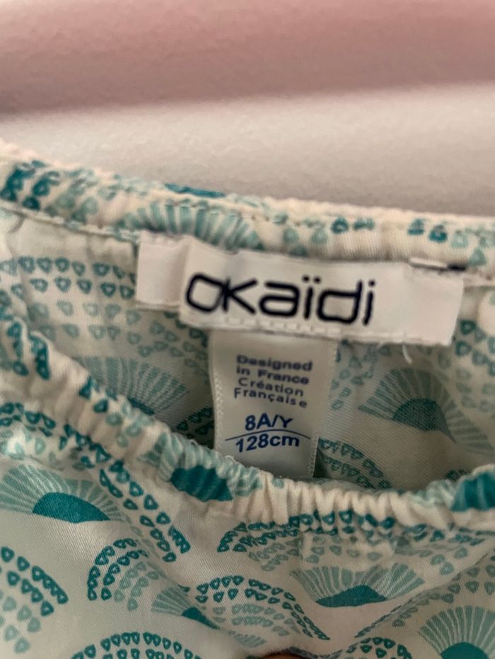 Lot 2 combi short - photo numéro 5