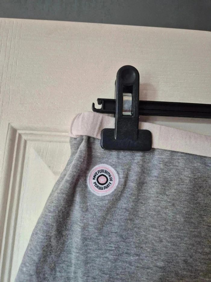 Short - photo numéro 2