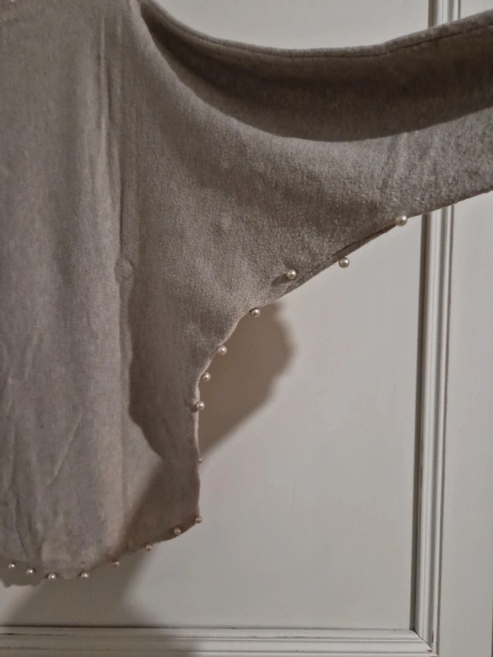 Lot de pulls 💠(2) - photo numéro 11