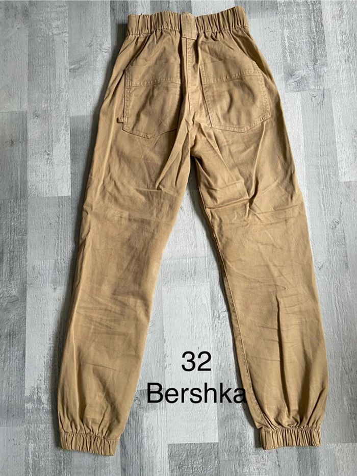 Pantalon - photo numéro 3