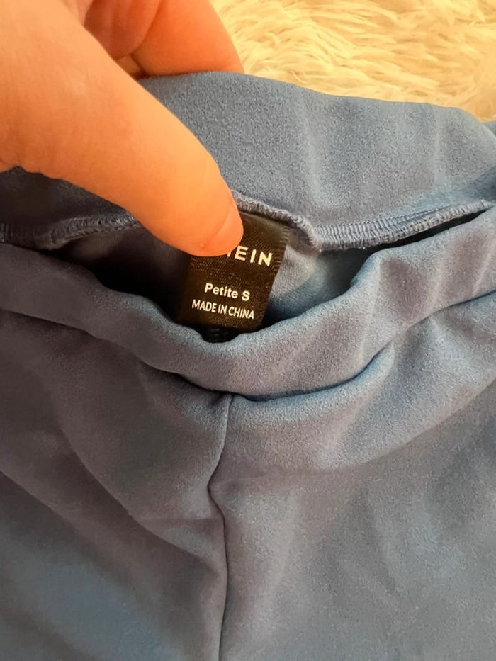 Pantalon femme - photo numéro 3