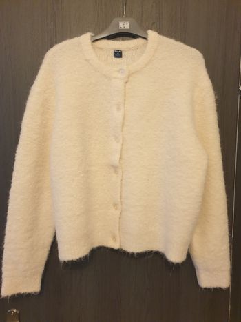 Gilet taille M ou 38/40