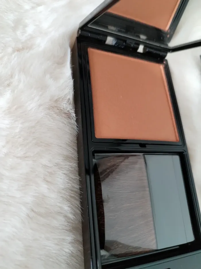 Fard à joues Serge Lutens Neuf - photo numéro 3