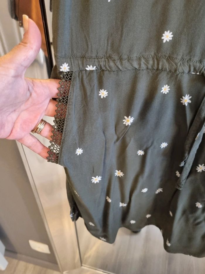 Robe style combi - photo numéro 4