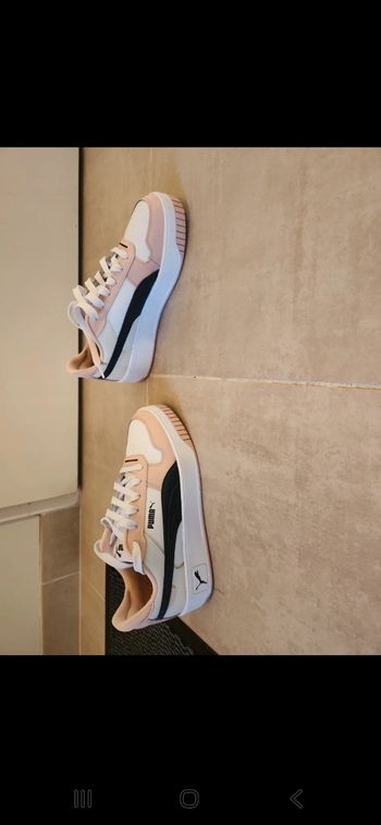 Baskets