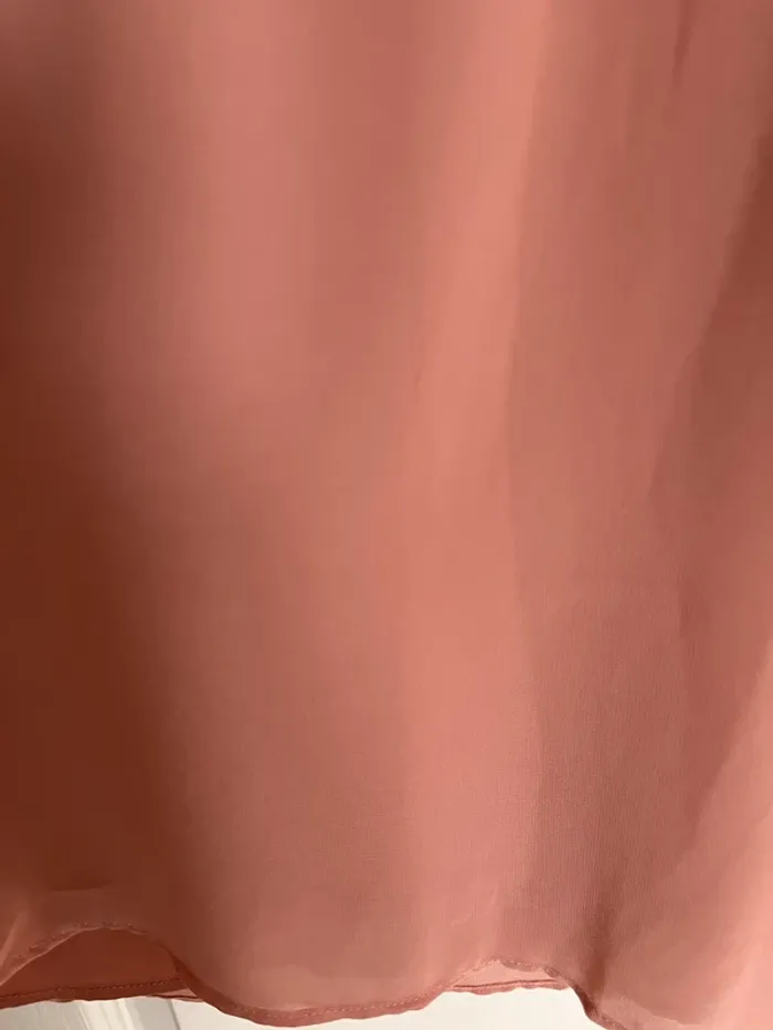 Robe H&M - photo numéro 8