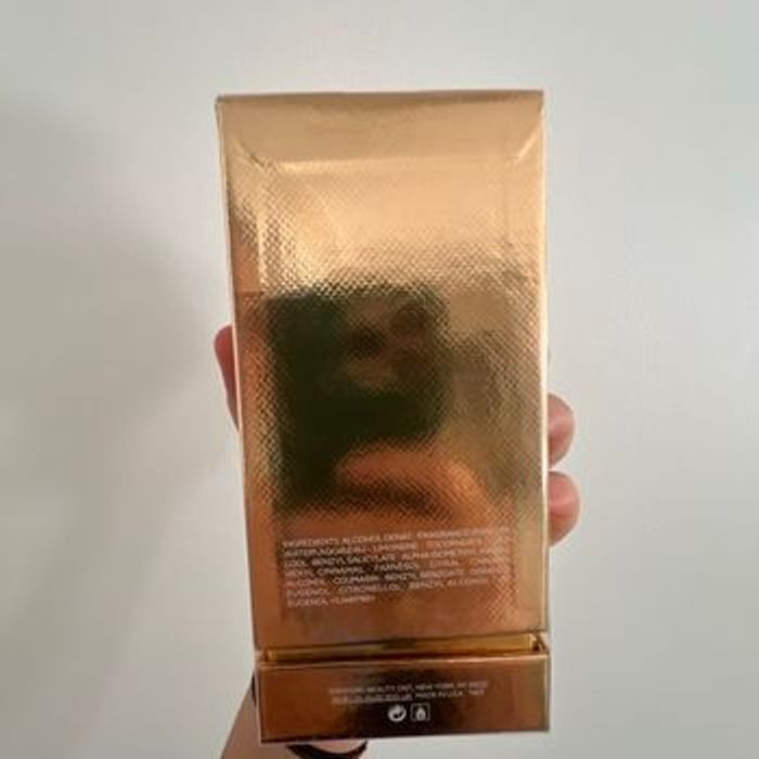 Parfum Tom Ford Soleil Blanc 100ml - photo numéro 2