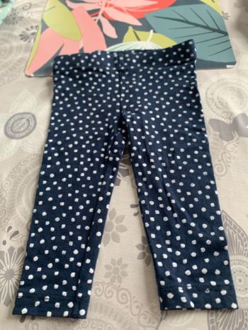 Legging