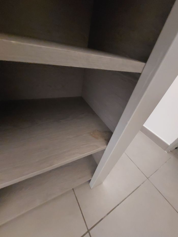 Armoire enfant - photo numéro 3