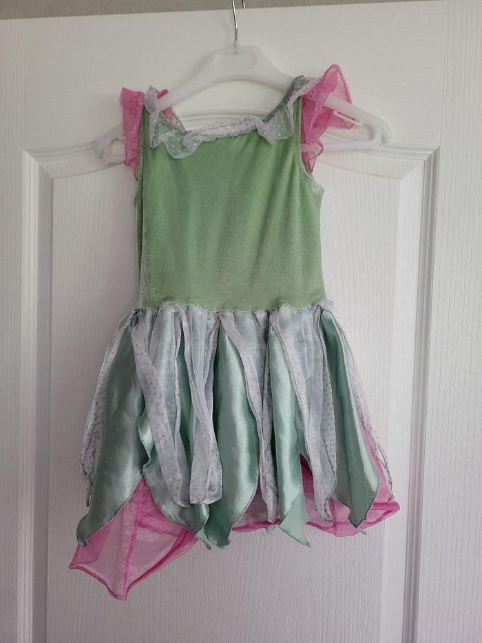 Robe - photo numéro 2