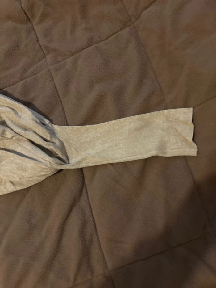 Robe courte - photo numéro 3