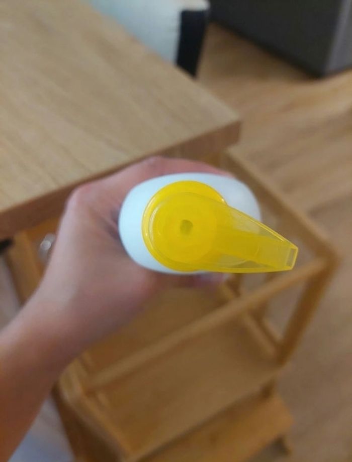 Liniment Biolane 300ml - photo numéro 2