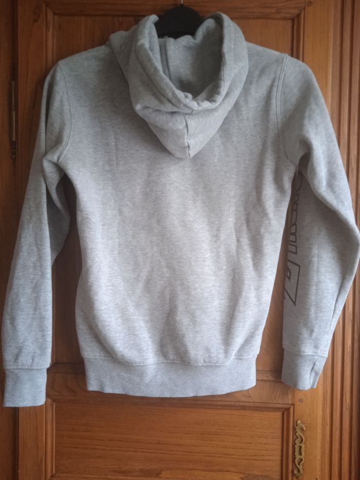 Sweat shirt unisexe Celio Dragon Ball Z taille XXS - photo numéro 2