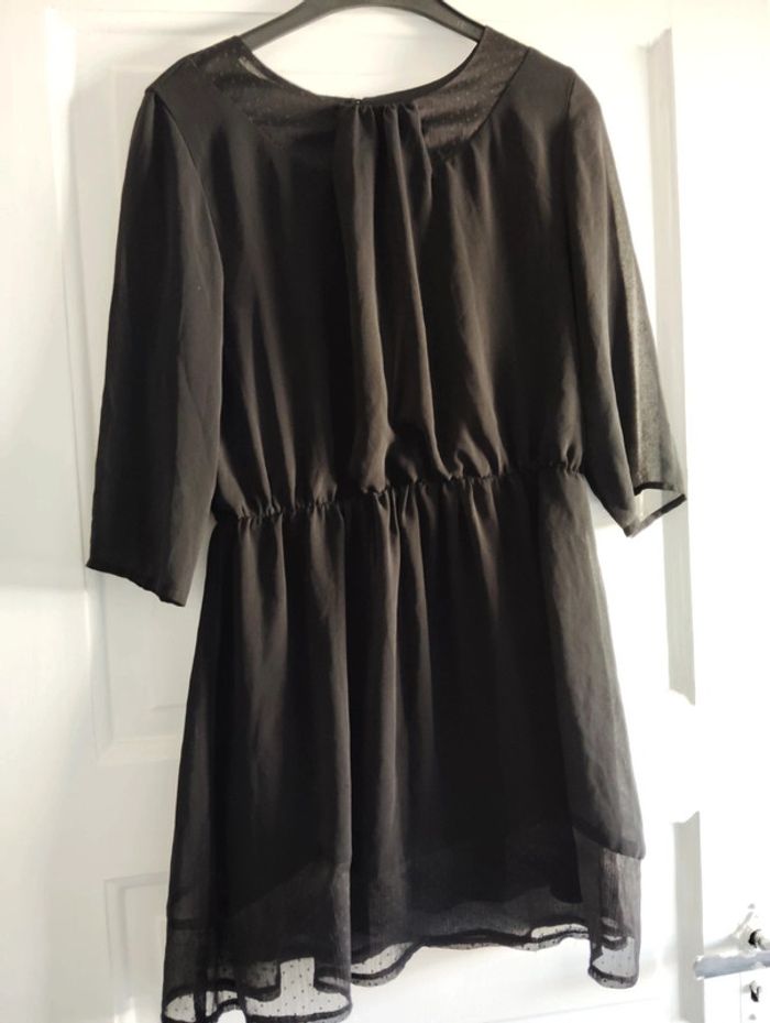 Robe Kiabi taille 42