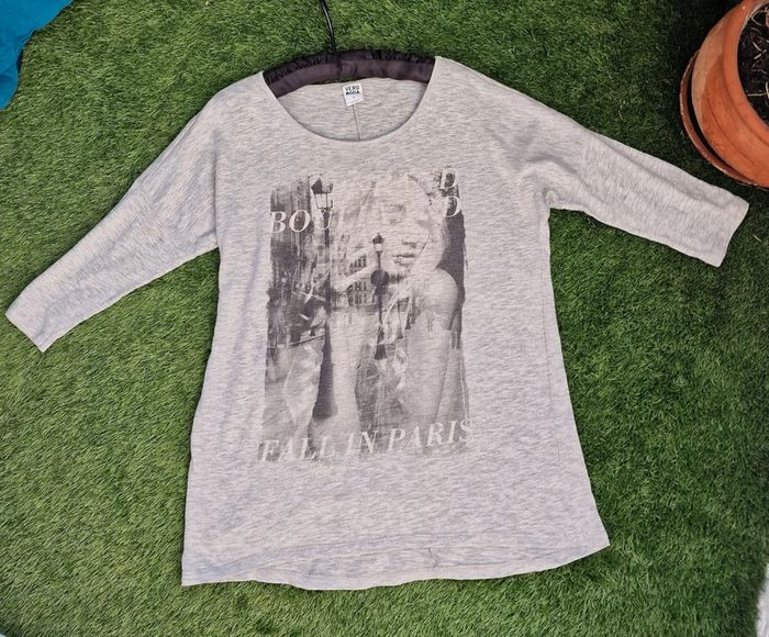 Tunique de Vero Moda