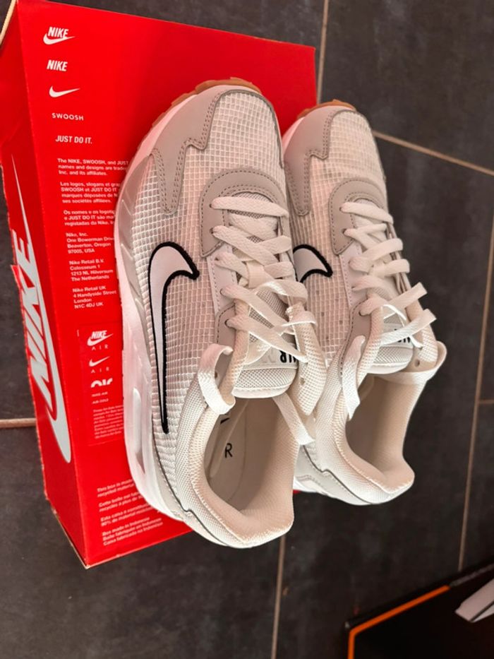 Nike Air Max P.38,5 Neuves unisex - photo numéro 2