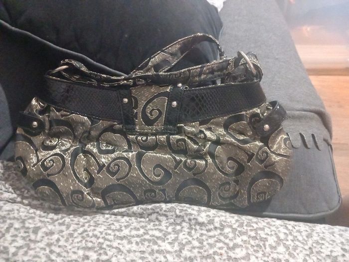 Sac à main - photo numéro 2