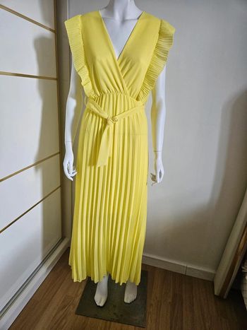Robe d’été pour femmes