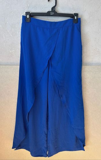 Pantalon taille L
