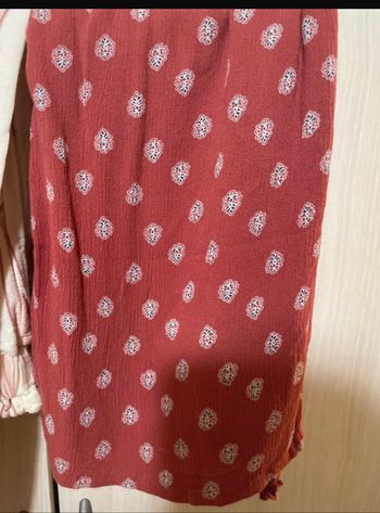 Pantalon léger