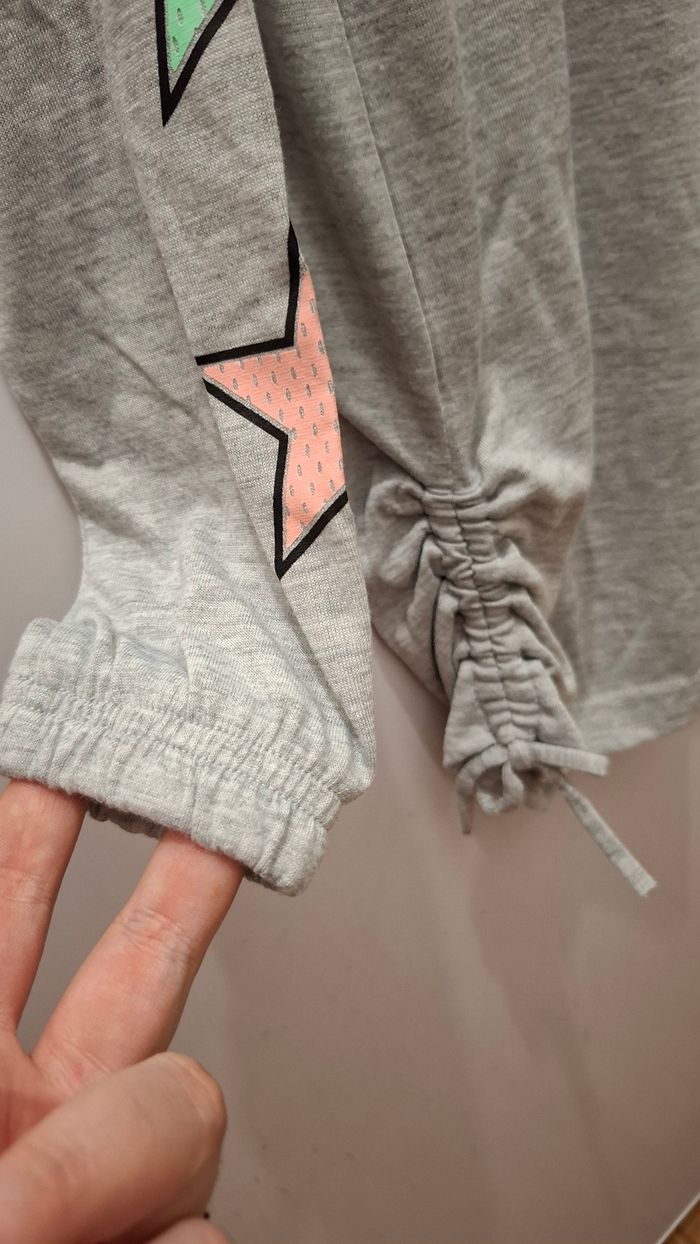 Tunique Taille 8-10ans (122-128cm) - photo numéro 4