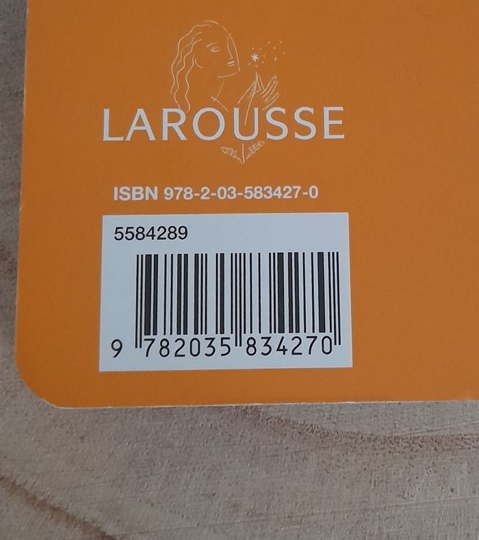 Micromégas de Voltaire - photo numéro 3