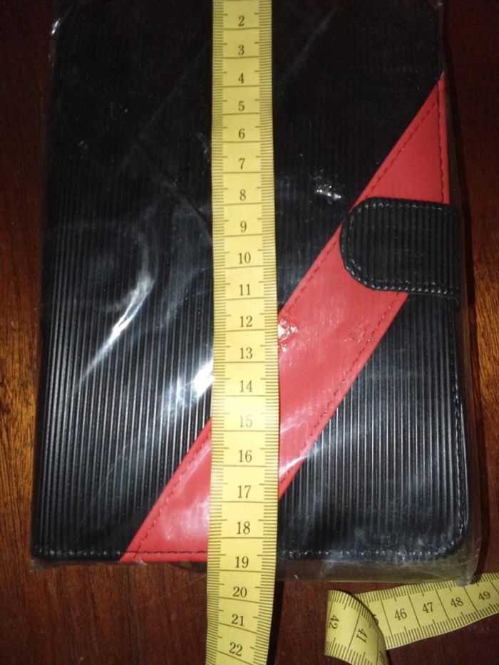 Petit classeur - photo numéro 7