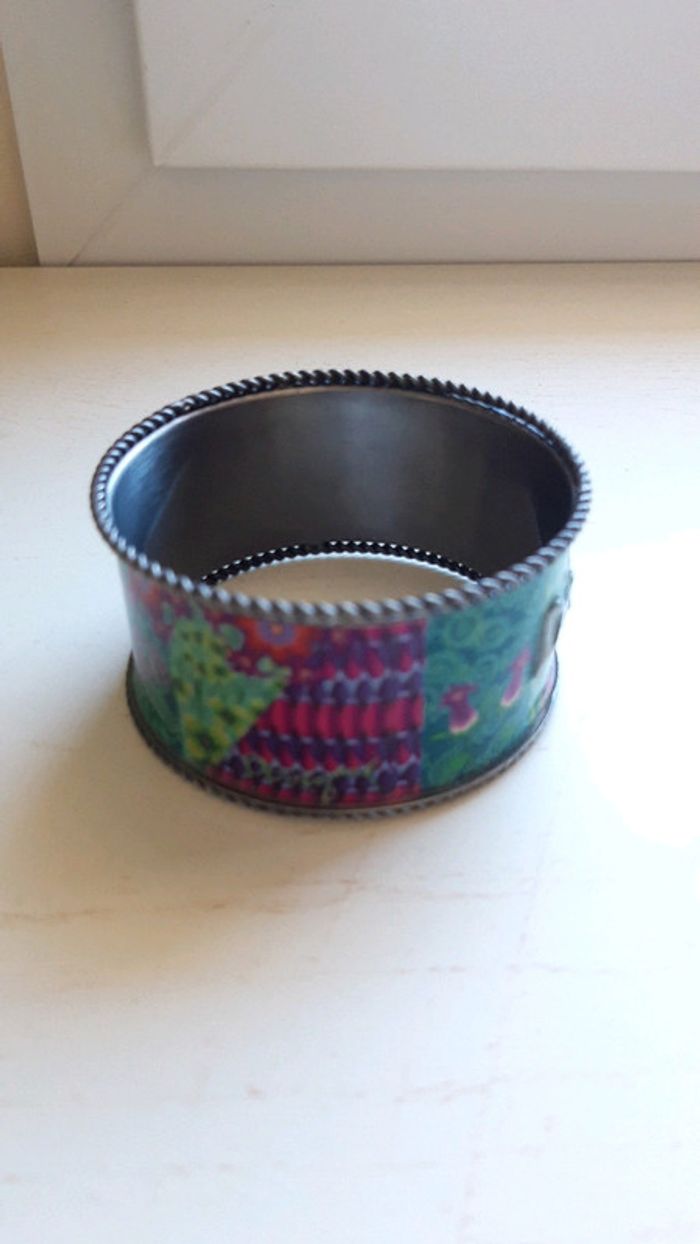 Bracelet Desigual - photo numéro 4