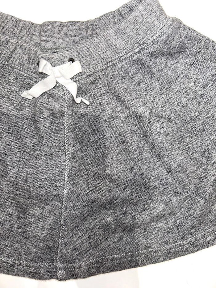 Jupe fille Ralph Lauren - photo numéro 3