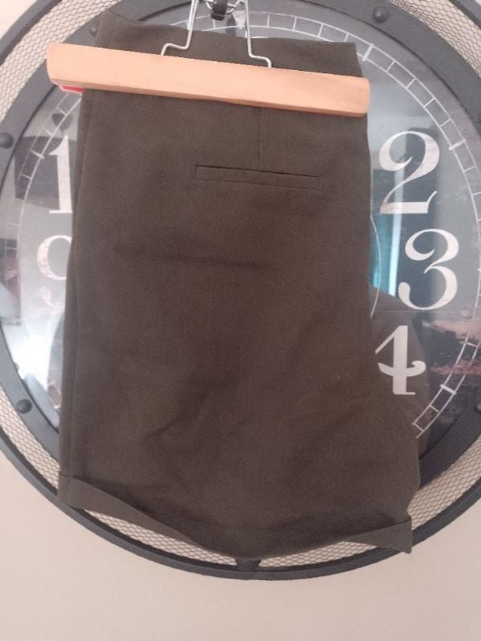 Short taille 42