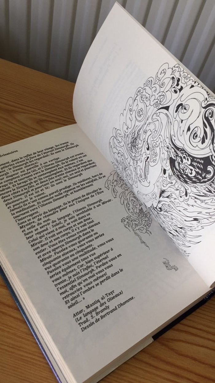 La pratique des arts divinatoires - photo numéro 7