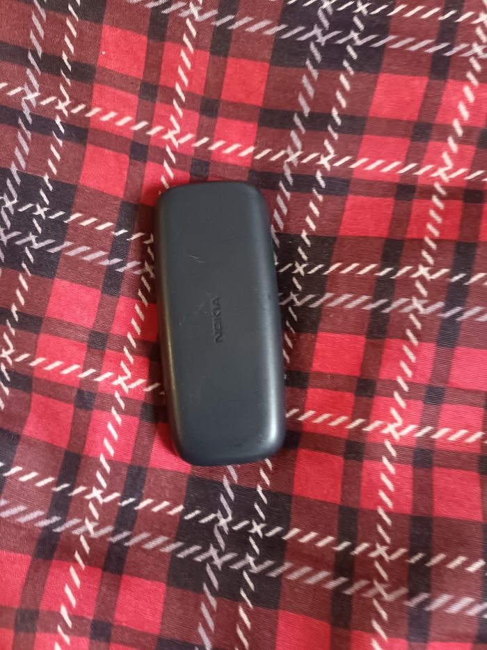 Téléphone mini - photo numéro 2